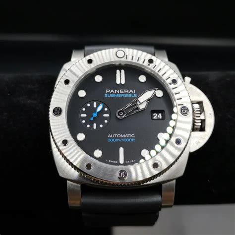 panerai pam 1229